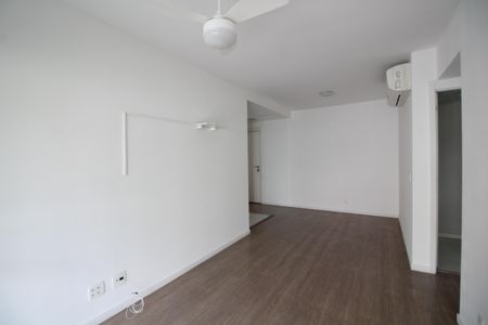 Apartamento para alugar com 94m², 3 quartos e 1 vagaSala