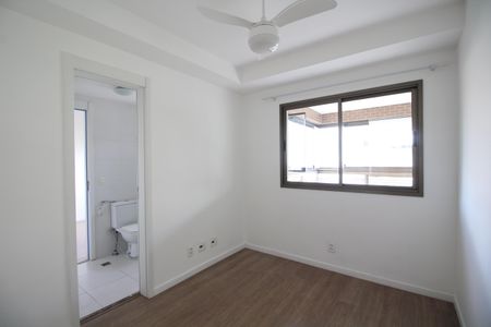 Apartamento para alugar com 94m², 3 quartos e 1 vagaQuarto 1
