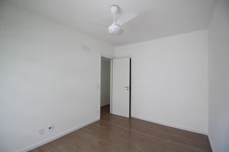 Apartamento para alugar com 94m², 3 quartos e 1 vagaQuarto 3