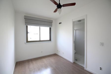 Apartamento para alugar com 94m², 3 quartos e 1 vagaQuarto 2