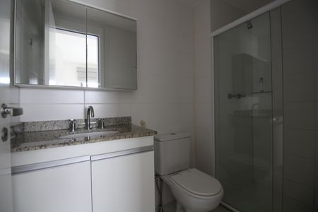 Apartamento para alugar com 94m², 3 quartos e 1 vagaQuarto 3 - Suíte