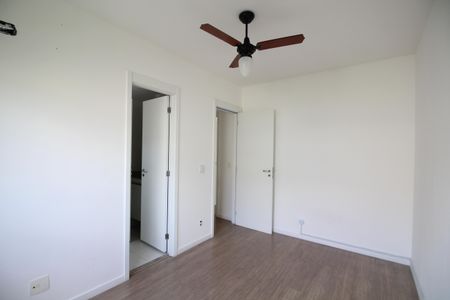 Apartamento para alugar com 94m², 3 quartos e 1 vagaQuarto 2