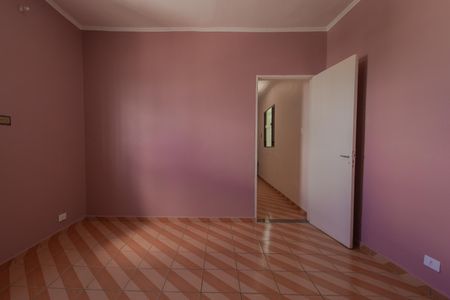 Quarto 1 de casa para alugar com 2 quartos, 150m² em Jardim Zaira, Mauá