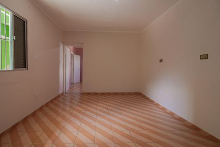 Casa para alugar com 150m², 2 quartos e 1 vagaQuarto 2