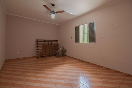 Casa para alugar com 150m², 2 quartos e 1 vagaQuarto 2