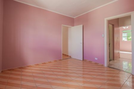 Casa para alugar com 150m², 2 quartos e 1 vagaQuarto 1