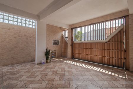 Casa para alugar com 150m², 2 quartos e 1 vagaGaragem