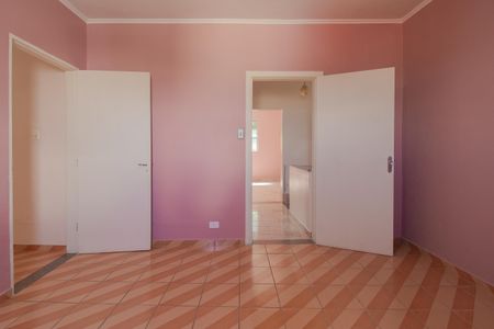 Casa para alugar com 150m², 2 quartos e 1 vagaQuarto 1