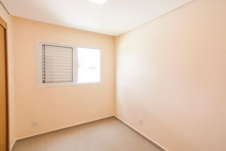 Casa de condomínio para alugar com 80m², 3 quartos e 2 vagasQuarto 3