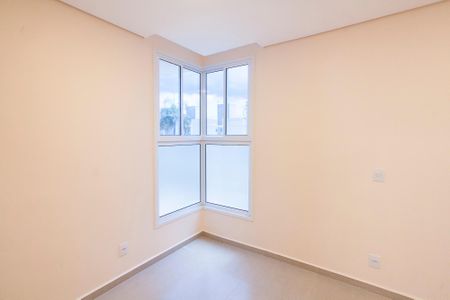 Casa de condomínio para alugar com 80m², 3 quartos e 2 vagasSuite