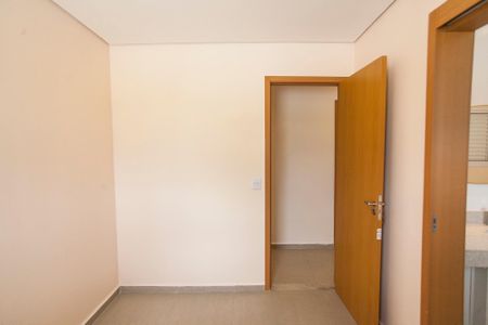 Casa de condomínio para alugar com 80m², 3 quartos e 2 vagasQuarto 3