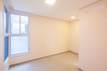 Casa de condomínio para alugar com 80m², 3 quartos e 2 vagasSuite