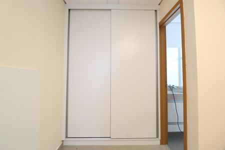 Casa de condomínio para alugar com 81m², 3 quartos e 2 vagasSuíte 3