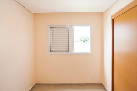 Casa de condomínio para alugar com 80m², 3 quartos e 2 vagasQuarto 2