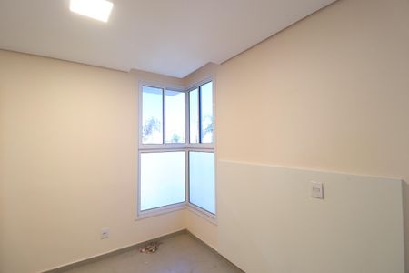 Casa de condomínio para alugar com 81m², 3 quartos e 2 vagasSuíte 3