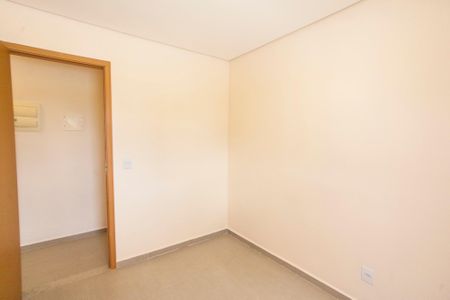 Casa de condomínio para alugar com 80m², 3 quartos e 2 vagasQuarto 2