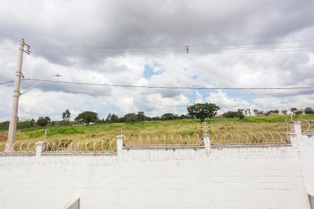 Casa de condomínio para alugar com 80m², 3 quartos e 2 vagasVista do Quarto 2