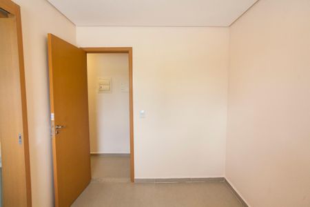 Casa de condomínio para alugar com 80m², 3 quartos e 2 vagasQuarto 2