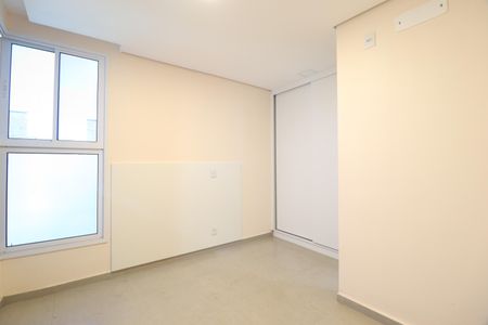 Casa de condomínio para alugar com 81m², 3 quartos e 2 vagasSuíte 3