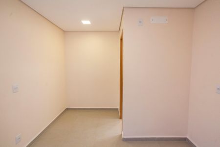 Casa de condomínio para alugar com 80m², 3 quartos e 2 vagasSuite