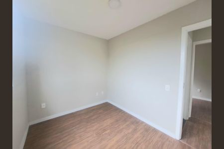 Apartamento à venda com 42m², 2 quartos e sem vagaQuarto 2