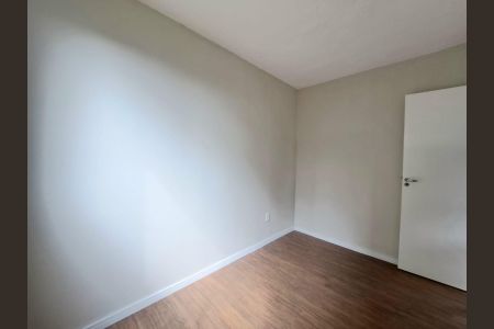 Apartamento à venda com 42m², 2 quartos e sem vagaQuarto 1