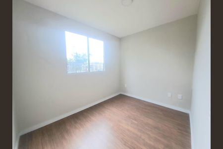 Apartamento à venda com 42m², 2 quartos e sem vagaQuarto 2