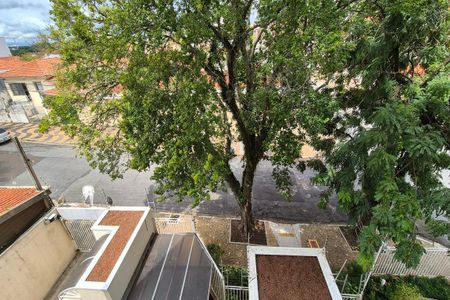 Apartamento à venda com 60m², 2 quartos e 2 vagas Apartamento à venda com 60m², 2 quartos e 2 vagasVista da Varanda