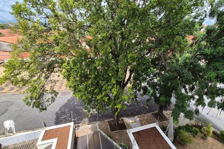 Apartamento à venda com 60m², 2 quartos e 2 vagas Apartamento à venda com 60m², 2 quartos e 2 vagasVista do Quarto 2