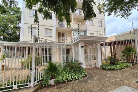 Apartamento à venda com 60m², 2 quartos e 2 vagas Apartamento à venda com 60m², 2 quartos e 2 vagasFachada do Prédio