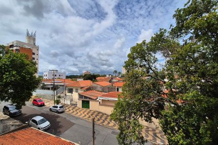 Apartamento à venda com 60m², 2 quartos e 2 vagas Apartamento à venda com 60m², 2 quartos e 2 vagasVista do Quarto 1
