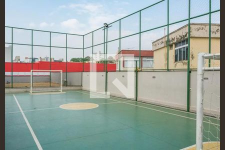 Apartamento para alugar com 102m², 3 quartos e 2 vagas Apartamento para alugar com 102m², 3 quartos e 2 vagasÁrea comum