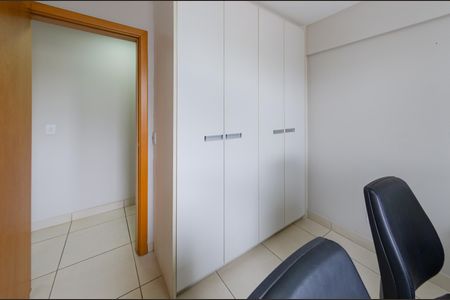 Apartamento para alugar com 102m², 3 quartos e 2 vagas Apartamento para alugar com 102m², 3 quartos e 2 vagasQuarto 2