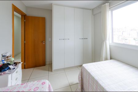 Apartamento para alugar com 102m², 3 quartos e 2 vagas Apartamento para alugar com 102m², 3 quartos e 2 vagasQuarto 1
