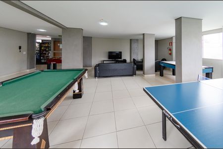 Apartamento para alugar com 102m², 3 quartos e 2 vagas Apartamento para alugar com 102m², 3 quartos e 2 vagasÁrea comum