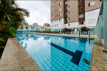 Apartamento para alugar com 102m², 3 quartos e 2 vagas Apartamento para alugar com 102m², 3 quartos e 2 vagasÁrea comum