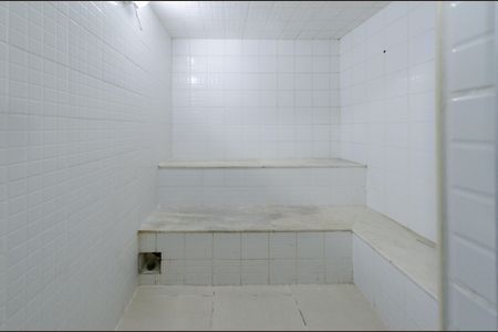 Apartamento para alugar com 102m², 3 quartos e 2 vagas Apartamento para alugar com 102m², 3 quartos e 2 vagasÁrea comum