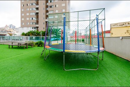 Apartamento para alugar com 102m², 3 quartos e 2 vagas Apartamento para alugar com 102m², 3 quartos e 2 vagasÁrea comum