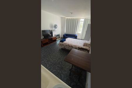 Kitnet/Studio para alugar com 1 quarto, 28m² em Pinheiros, São Paulo