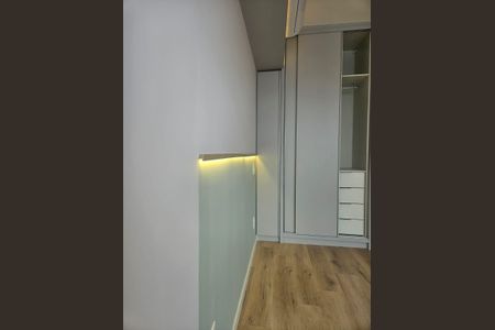 Foto 30 de apartamento à venda com 1 quarto, 25m² em Butantã, São Paulo