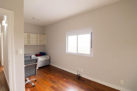 Casa à venda com 560m², 4 quartos e 8 vagas