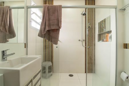 Casa à venda com 560m², 4 quartos e 8 vagas