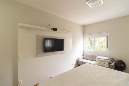 Casa à venda com 560m², 4 quartos e 8 vagas