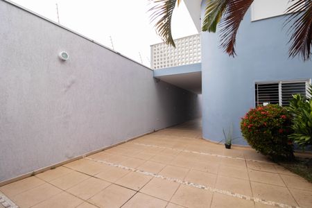 Casa à venda com 560m², 4 quartos e 8 vagas