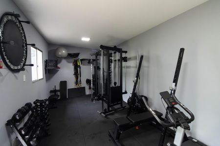 Casa à venda com 560m², 4 quartos e 8 vagas