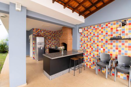 Casa à venda com 560m², 4 quartos e 8 vagas