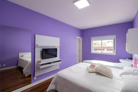 Casa à venda com 560m², 4 quartos e 8 vagas