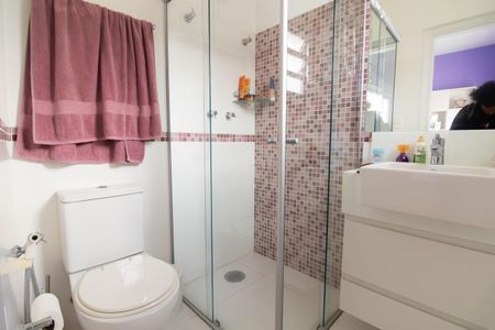 Casa à venda com 560m², 4 quartos e 8 vagas