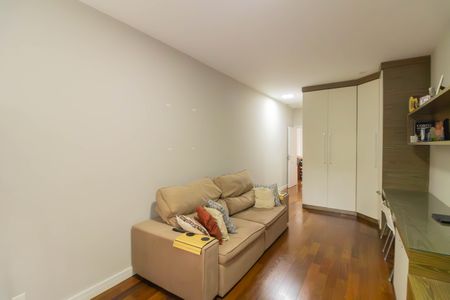 Casa à venda com 560m², 4 quartos e 8 vagas