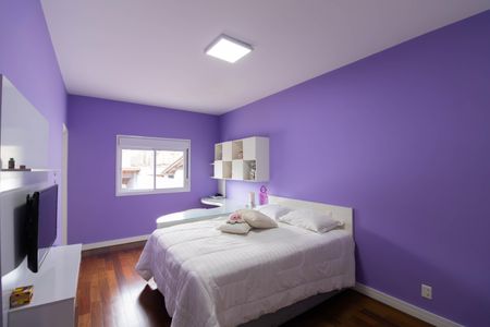 Casa à venda com 4 quartos, 560m² em Jardim Paraíso, São Paulo